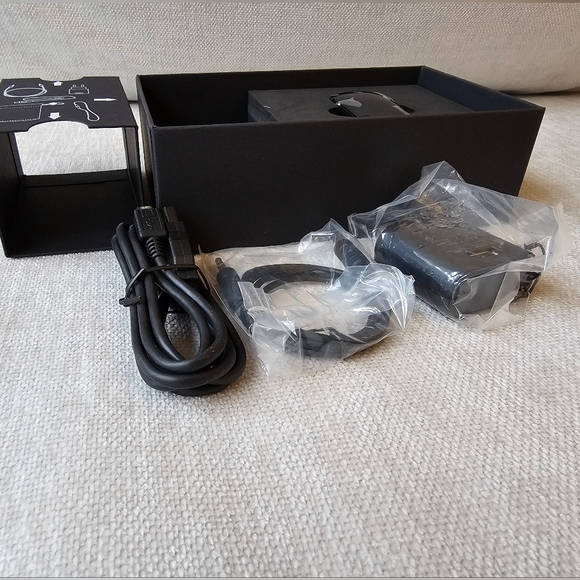 Cochlear Wireless Mini Microphone 2+ - Picture 3 of 8